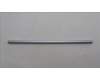 Lenovo 5CB1L56009 COVER Hinge Cap C 82YA MG