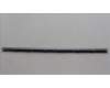 Lenovo 5CB1L56009 COVER Hinge Cap C 82YA MG