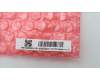 Lenovo 5CB1L56009 COVER Hinge Cap C 82YA MG