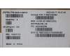Lenovo 5CB1L56010 Tastatur inkl. Topcase ASM_ENG C 82YA SGBL