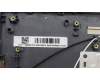 Lenovo 5CB1L56010 Tastatur inkl. Topcase ASM_ENG C 82YA SGBL