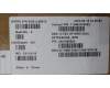 Lenovo 5CB1L56012 Tastatur inkl. Topcase ASM_EURO ENG C82YA SGBL