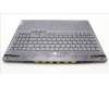 Lenovo 5CB1L56015 Tastatur inkl. Topcase ASM_RUS C 82YA SGBL