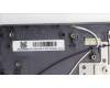 Lenovo 5CB1L56015 Tastatur inkl. Topcase ASM_RUS C 82YA SGBL