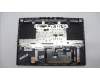 Lenovo 5CB1L56016 Tastatur inkl. Topcase ASM_ARA C 82YA SGBL