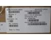 Lenovo 5CB1L56016 Tastatur inkl. Topcase ASM_ARA C 82YA SGBL
