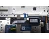 Lenovo 5CB1L56016 Tastatur inkl. Topcase ASM_ARA C 82YA SGBL