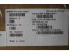 Lenovo 5CB1L56021 Tastatur inkl. Topcase ASM_ITA C 82YA SGBL