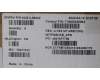 Lenovo 5CB1L56022 Tastatur inkl. Topcase spanisch C 82YA SGBL