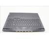 Lenovo 5CB1L56024 Tastatur inkl. Topcase ASM_POR C 82YA SGBL