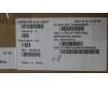 Lenovo 5CB1L56027 Tastatur inkl. Topcase ASM_NORDIC C 82YA SGBL