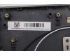 Lenovo 5CB1L56032 Tastatur inkl. Topcase ASM_BEL C 82YA SGBL