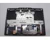 Lenovo 5CB1L56032 Tastatur inkl. Topcase ASM_BEL C 82YA SGBL