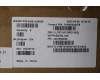 Lenovo 5CB1L56035 Tastatur inkl. Topcase schweiz C 82YA SGBL