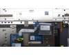 Lenovo 5CB1L56036 Tastatur inkl. Topcase ASM_BUL C 82YA SGBL