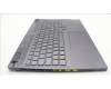 Lenovo 5CB1L56036 Tastatur inkl. Topcase ASM_BUL C 82YA SGBL