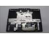 Lenovo 5CB1L56036 Tastatur inkl. Topcase ASM_BUL C 82YA SGBL