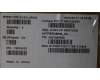 Lenovo 5CB1L56042 Tastatur inkl. Topcase ASM_ENG C 82YA SGRGB