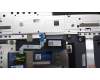 Lenovo 5CB1L56042 Tastatur inkl. Topcase ASM_ENG C 82YA SGRGB