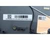 Lenovo 5CB1L56042 Tastatur inkl. Topcase ASM_ENG C 82YA SGRGB
