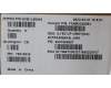 Lenovo 5CB1L56043 Tastatur inkl. Topcase ASM_GRE C 82YA SGRGB