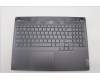 Lenovo 5CB1L56044 Tastatur inkl. Topcase ASM_EUROENG C82YA SGRGB