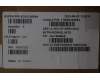 Lenovo 5CB1L56044 Tastatur inkl. Topcase ASM_EUROENG C82YA SGRGB
