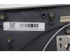 Lenovo 5CB1L56044 Tastatur inkl. Topcase ASM_EUROENG C82YA SGRGB