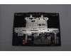 Lenovo 5CB1L56047 Tastatur inkl. Topcase ASM_RUS C 82YA SGRGB