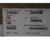 Lenovo 5CB1L56047 Tastatur inkl. Topcase ASM_RUS C 82YA SGRGB
