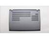 5CB1L57500 Lenovo COVER FRU KT4D0_D_COVER_UMA_WW_ASSY_GR