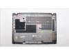 5CB1L57500 Lenovo COVER FRU KT4D0_D_COVER_UMA_WW_ASSY_GR
