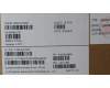 5CB1L57500 Lenovo COVER FRU KT4D0_D_COVER_UMA_WW_ASSY_GR