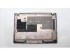 5CB1L57504 Lenovo COVER FRU KT4D0_D_COVER_UMA_WW_ASSY_RFID