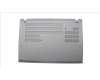 5CB1L57504 Lenovo COVER FRU KT4D0_D_COVER_UMA_WW_ASSY_RFID