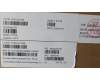 5CB1L57504 Lenovo COVER FRU KT4D0_D_COVER_UMA_WW_ASSY_RFID
