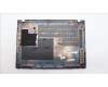5CB1L57511 Lenovo COVER FRU KT4DA_D_COVER_UMA_WL_ASSY_BK