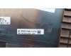 5CB1L57511 Lenovo COVER FRU KT4DA_D_COVER_UMA_WL_ASSY_BK