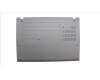 Lenovo 5CB1L57512 COVER FRU KT4DA_DCOVER_SWG_WLAN_SUB_ASSY
