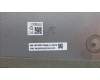 5CB1L57515 Lenovo COVER FRU KT4DA_D_COVER_UMA_WW_ASSY_GR