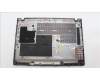 5CB1L57517 Lenovo COVER FRU KT4DA_D_COVER_UMA_WW_ASSY_BK