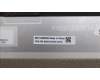 5CB1L57519 Lenovo COVER FRU KT4DA_DCOVER_SWG_WWAN_SUB_ASSY