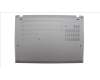 5CB1L57519 Lenovo COVER FRU KT4DA_DCOVER_SWG_WWAN_SUB_ASSY