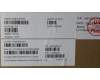 5CB1L57519 Lenovo COVER FRU KT4DA_DCOVER_SWG_WWAN_SUB_ASSY
