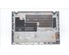 5CB1L57523 Lenovo COVER FRU ROCT_D_COVER_UMA_SUB_ASSY_BK