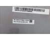 5CB1L57523 Lenovo COVER FRU ROCT_D_COVER_UMA_SUB_ASSY_BK