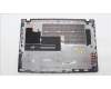 5CB1L57527 Lenovo COVER FRU ROCT_D_COVER_UMA_WL_ASSY_GY