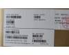 5CB1L57527 Lenovo COVER FRU ROCT_D_COVER_UMA_WL_ASSY_GY