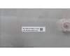 5CB1L57527 Lenovo COVER FRU ROCT_D_COVER_UMA_WL_ASSY_GY