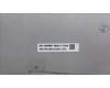 5CB1L57531 Lenovo COVER FRU COVER ROCT_D_COVER_SWG_WL_ASSY